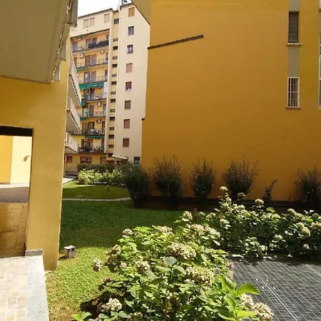 Navigli - De Santis Milano